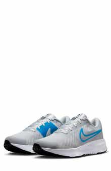 Nike Run Defy Running Shoe