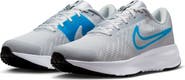 Nike Run Defy Running Shoe
