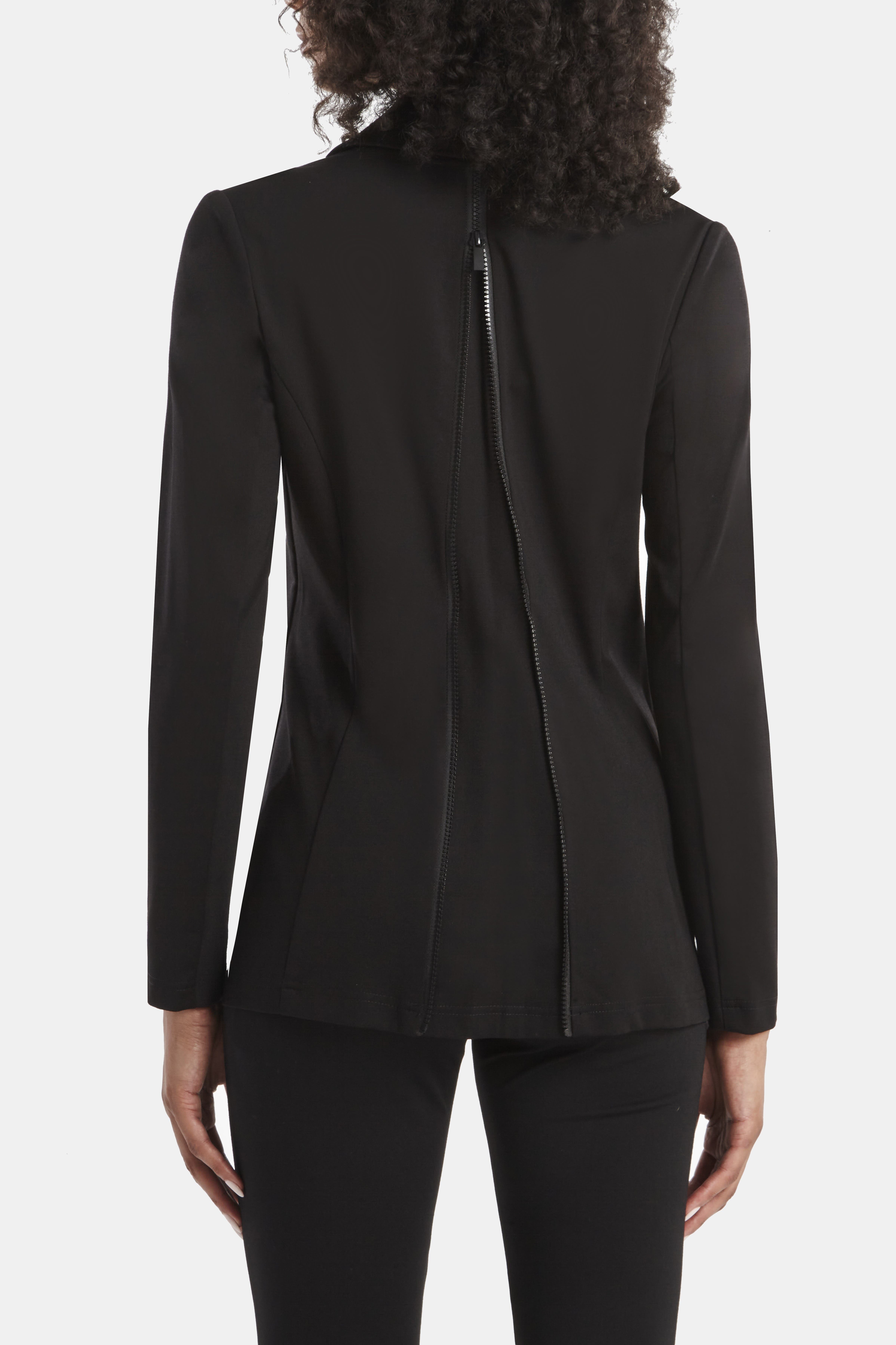 THE MILKY WAY BLAZER - image 2