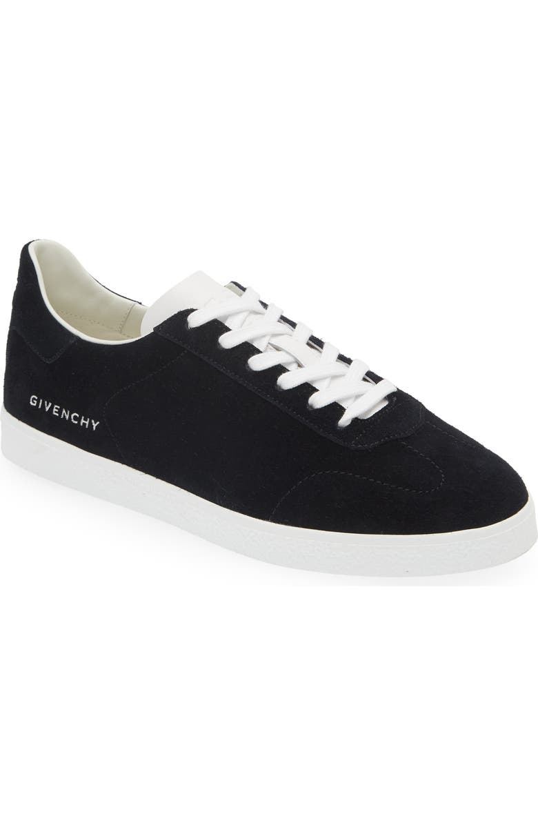 Givenchy Town Sneaker, Main, color,