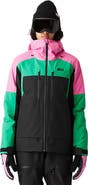 Picture Organic Exa Jacket - Women's