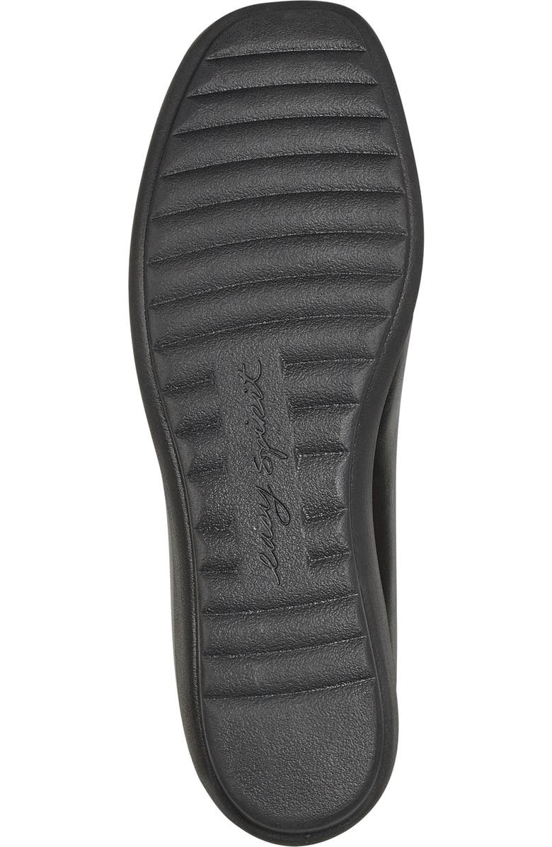 Easy Spirit Arena Loafer, Alternate, color,