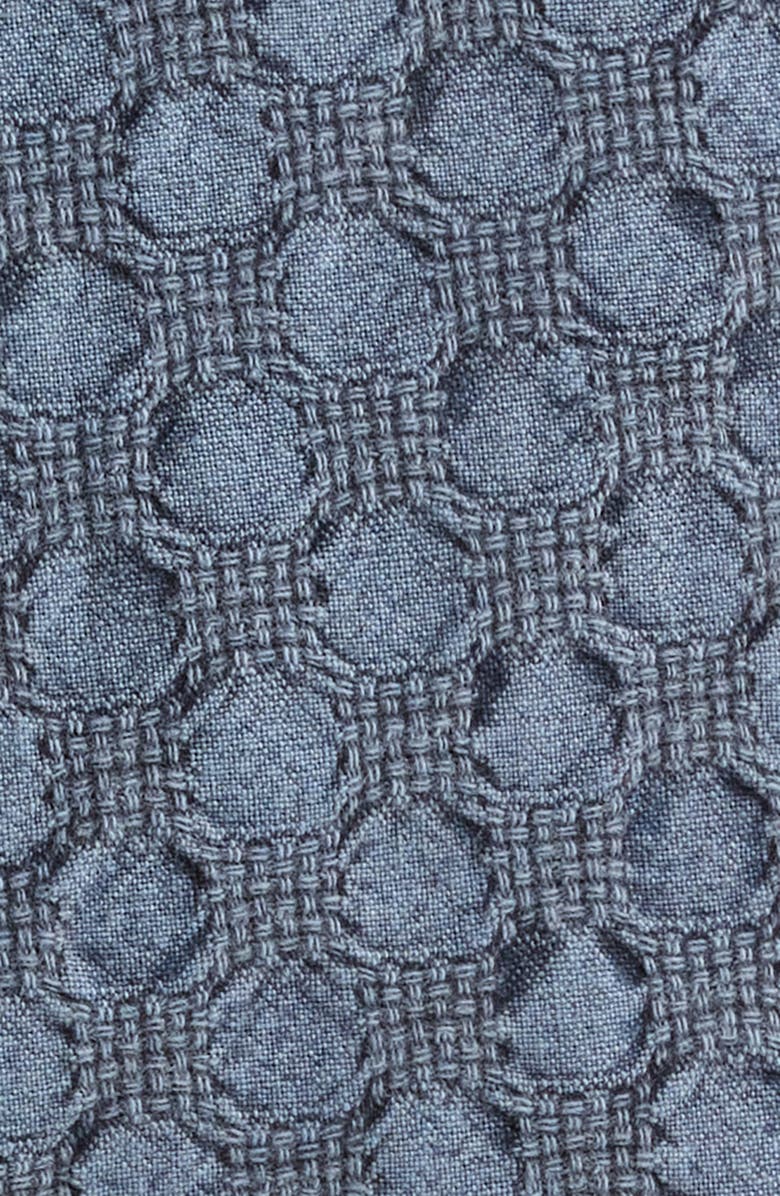 RIZORT Nate Straight Leg Pants, Alternate, color, Navy