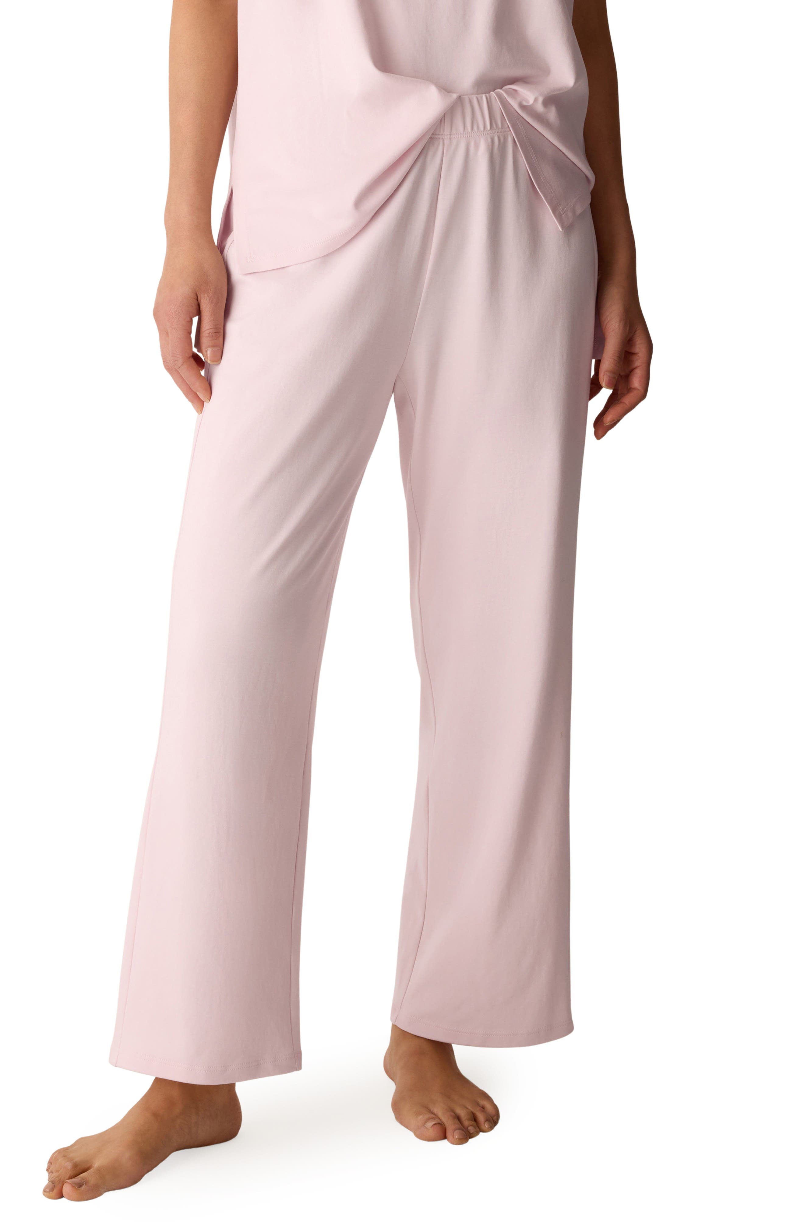 selected CRYSTAL PINK