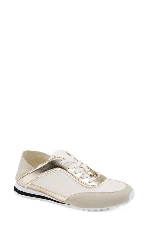 Anelise Sneaker