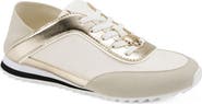 KARL LAGERFELD PARIS Anelise Sneaker