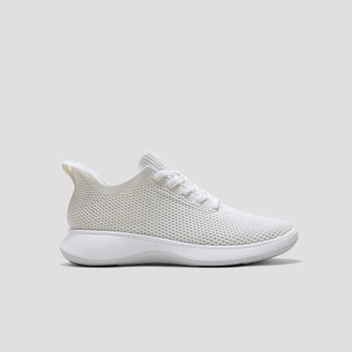 Vivaia Unisex Sneaker Sliders (hands Free)