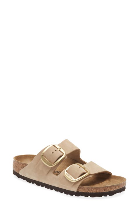 Nordstrom rack birkenstock online