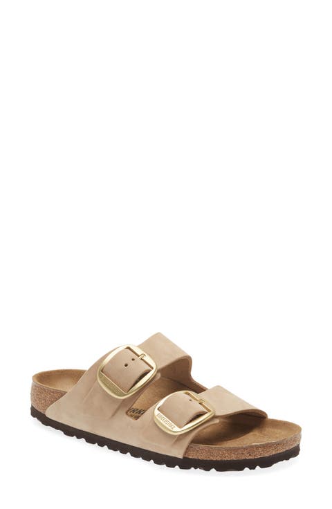 Shop Birkenstock Online | Nordstrom Shop Birkenstock Online | Nordstrom