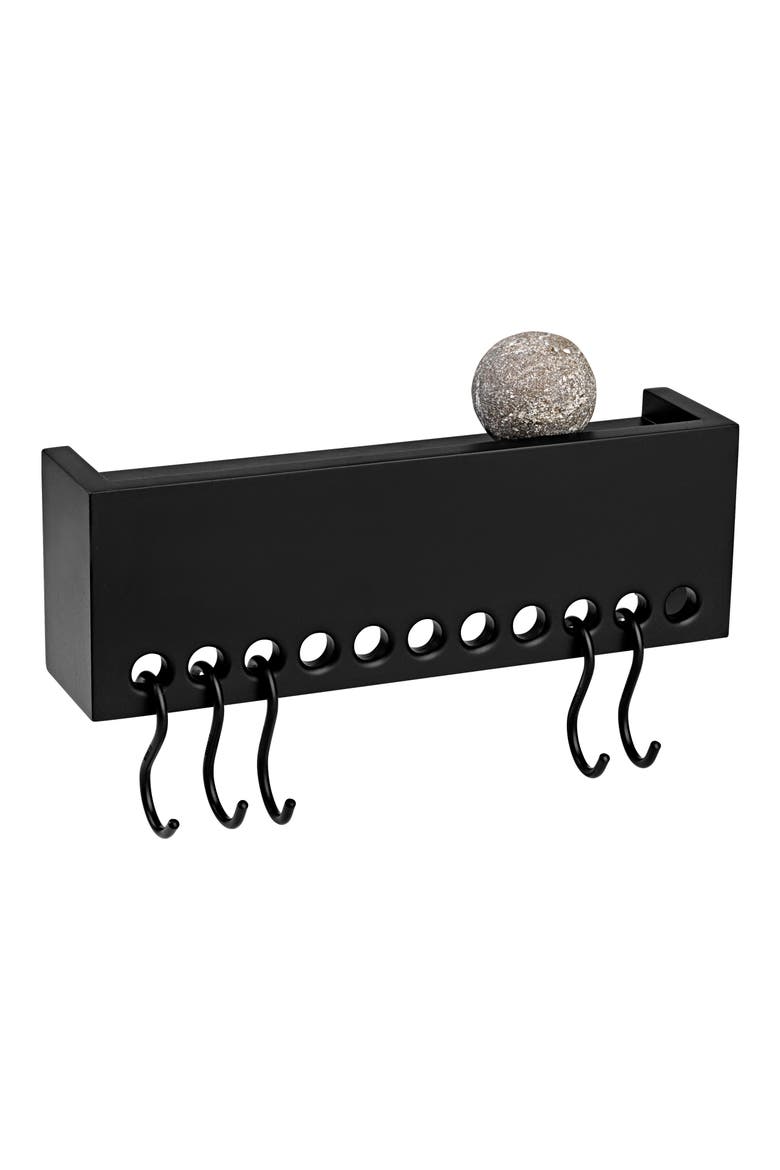 Mini Stick Wall Rack So-Hooked Mini 30 Wall Rack | Nordstrom