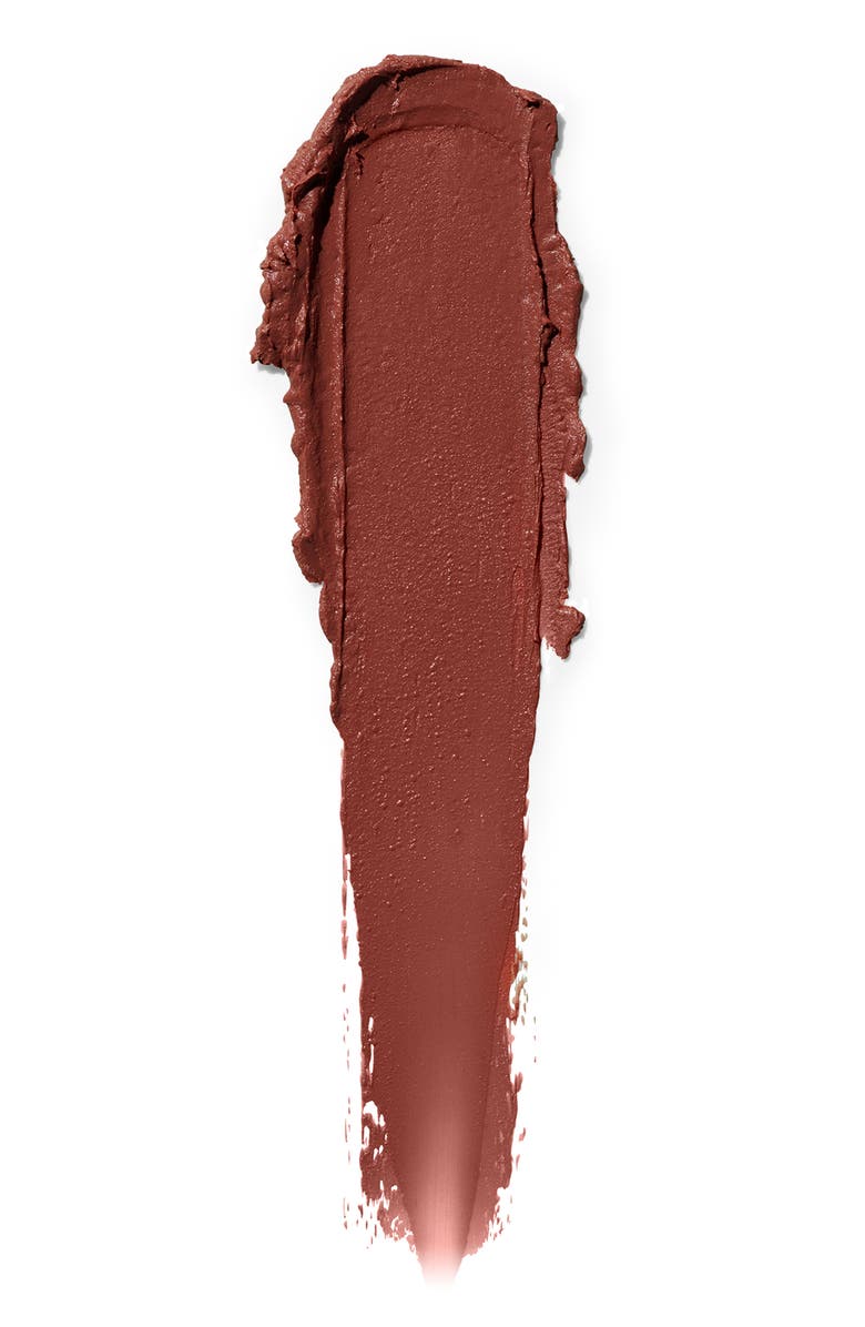 Clinique Even Better Pop Lip Color Foundation Lipstick, Alternate, color,