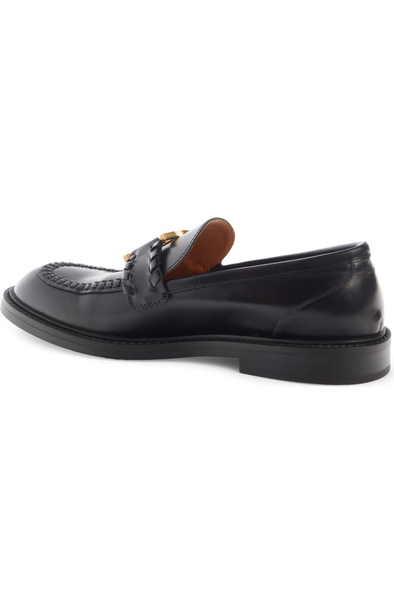 Chloé Marcie Loafer, Alternate, color,