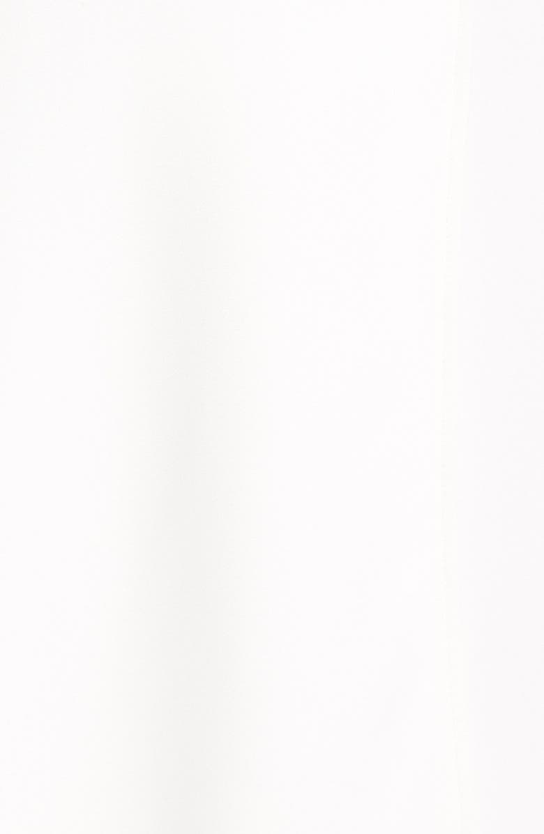 Vince Camuto Belted Wrap Skirt, Alternate, color, 