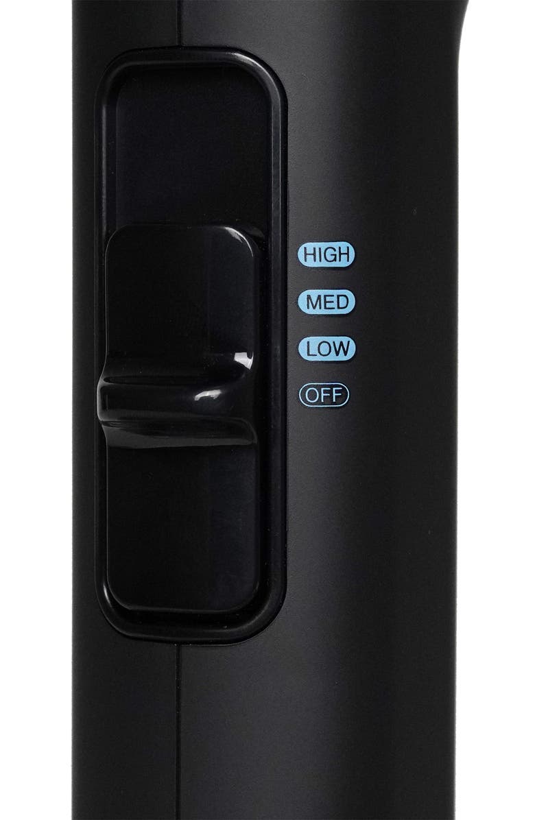 Bio Ionic 10x Pro Ultralight Speed Dryer, Alternate, color,