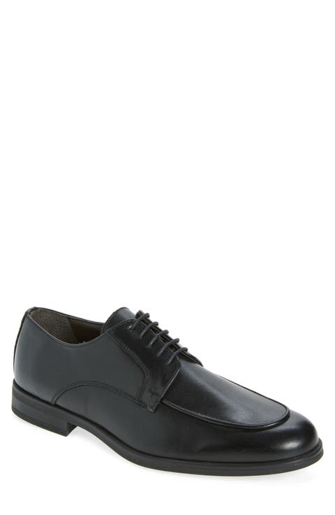 Falerno Moc Toe Derby