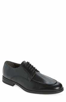 Falerno Moc Toe Derby