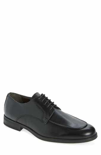 Falerno Moc Toe Derby