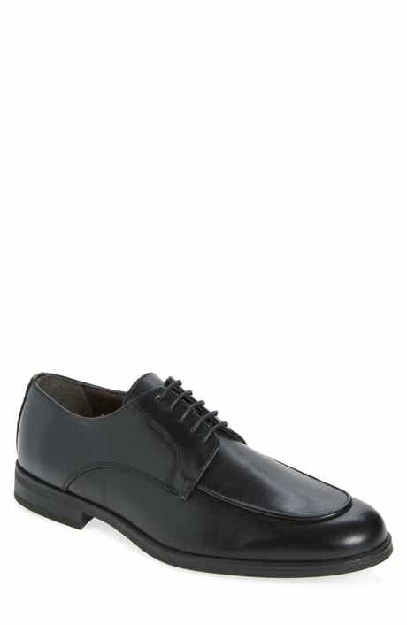 Falerno Moc Toe Derby