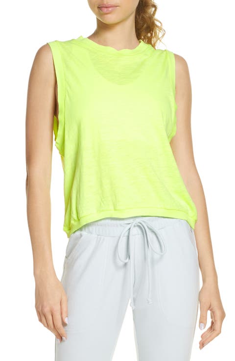 FP Movement FP Movement Love Tank