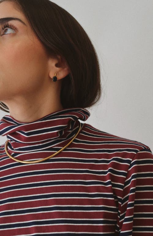 Joiana Jewelry The Romy Earrings