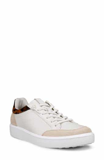 Soft 60 Sneaker