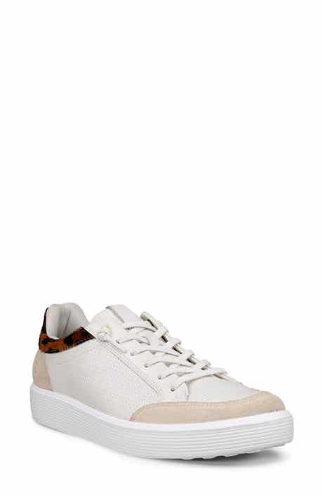 Soft 60 Sneaker