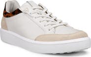 ECCO Soft 60 Sneaker