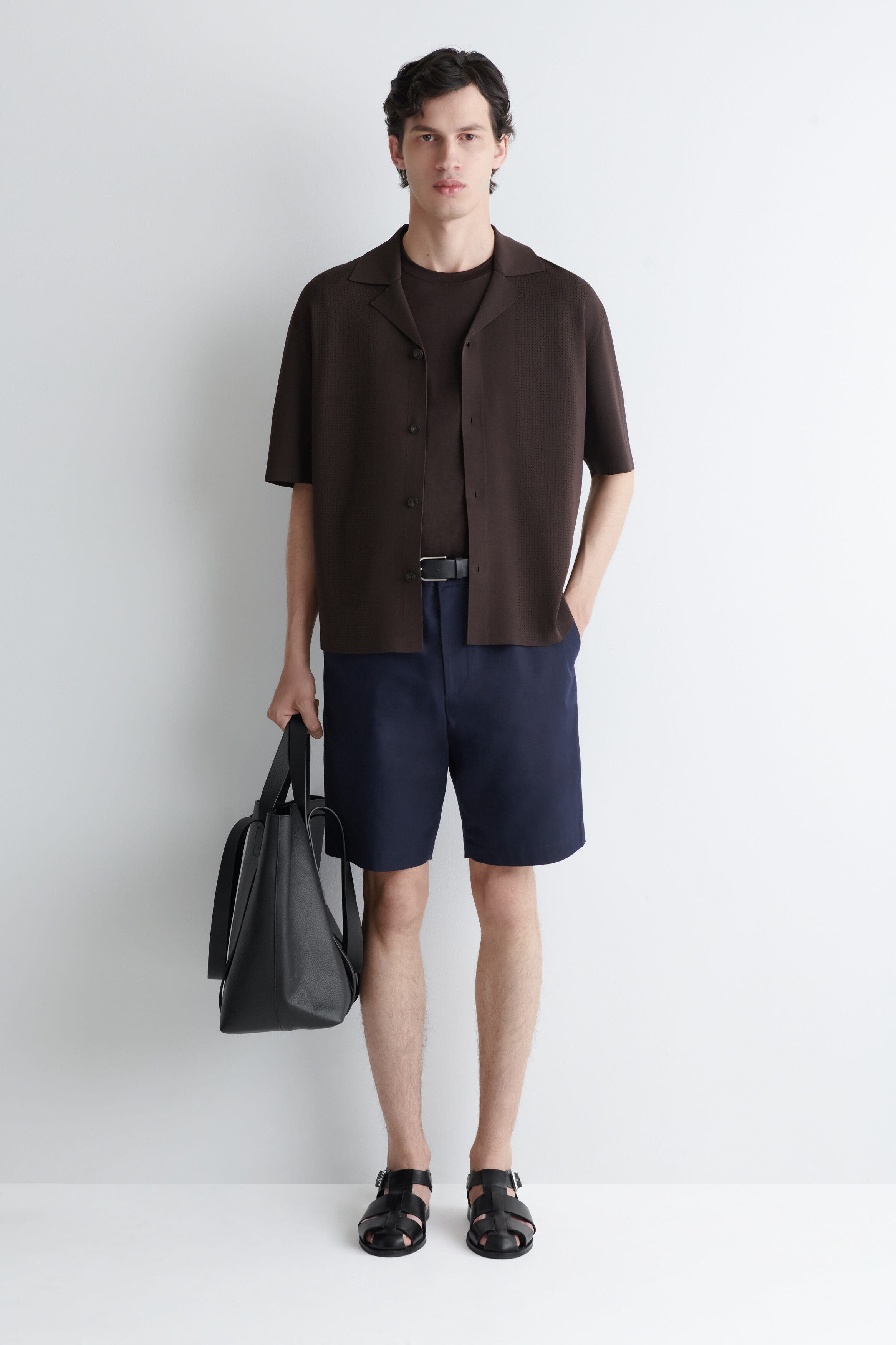 selected NAVY
