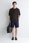 selected Navy