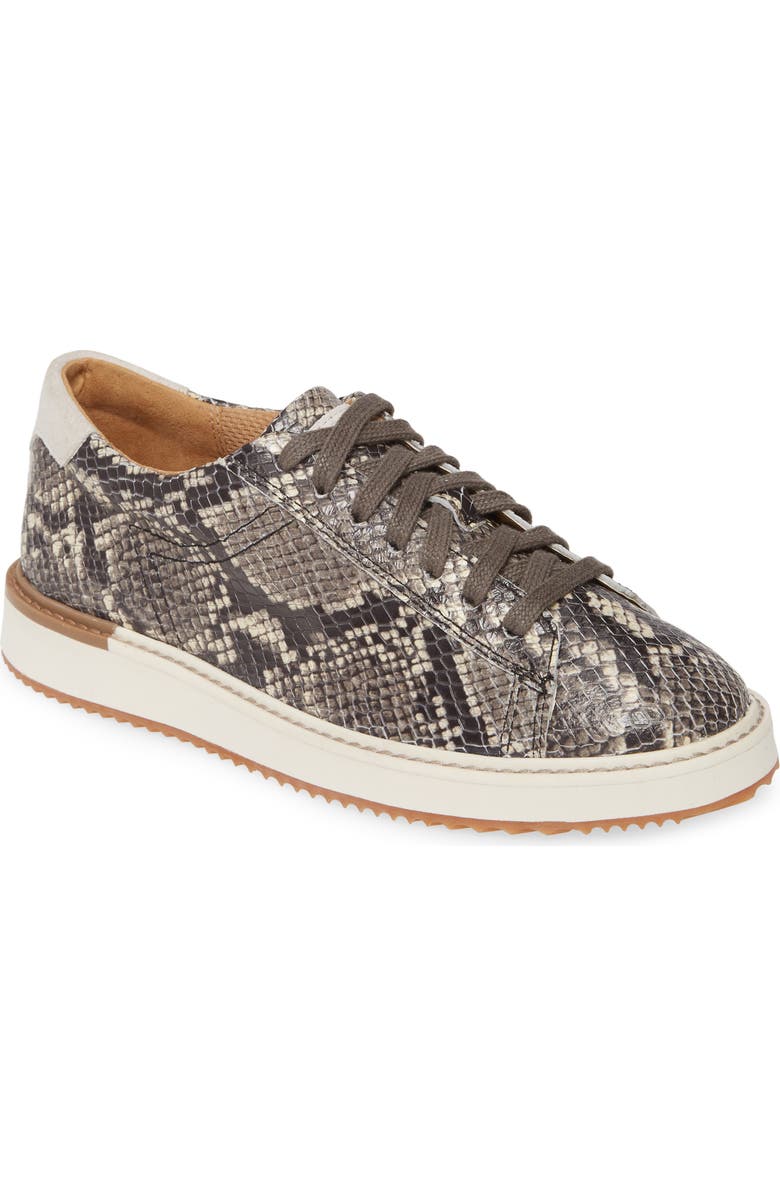 Hush Puppies<sup>®</sup> Sabine Sneaker, Main, color,