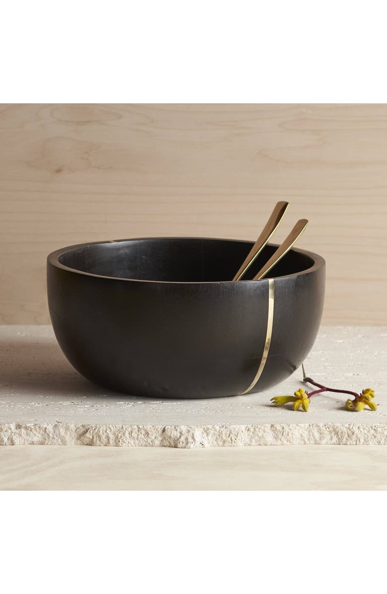 The Collective Serving Bowl, Main, color,