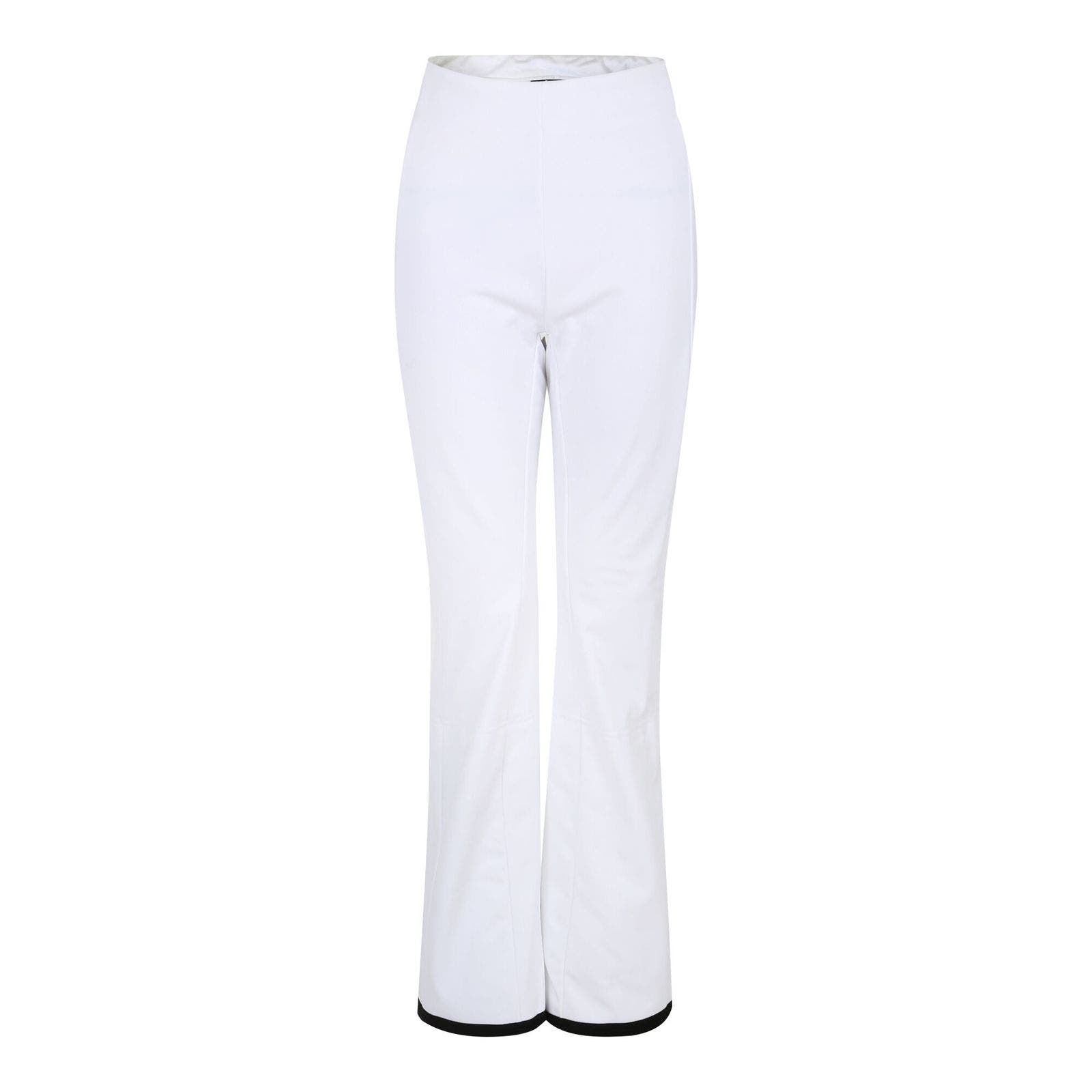 selected White