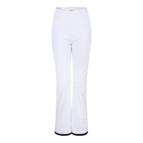 Upshill Ski Trousers