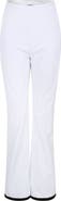 Dare 2B Upshill Ski Trousers
