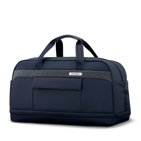 Elevation Softside Duffel