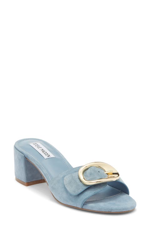 Margo Sandal (Women)