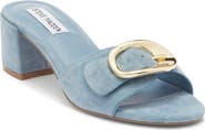 Steve Madden Margo Sandal