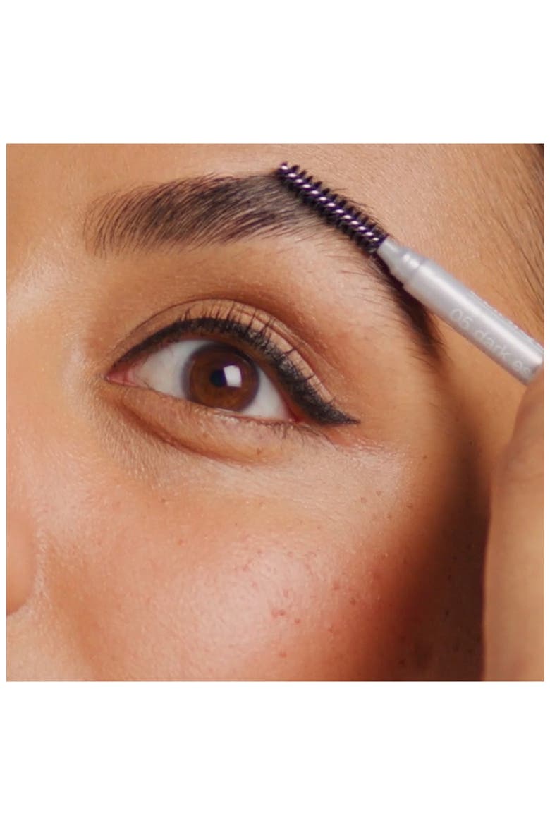 Quickliner™ for Brows Eyebrow Pencil, Alternate, color, DARK ESPRESSO