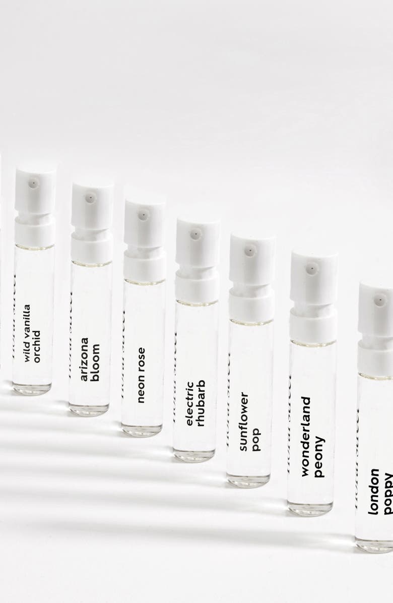 Floral Street Fragrance Discovery Set, Alternate, color, 