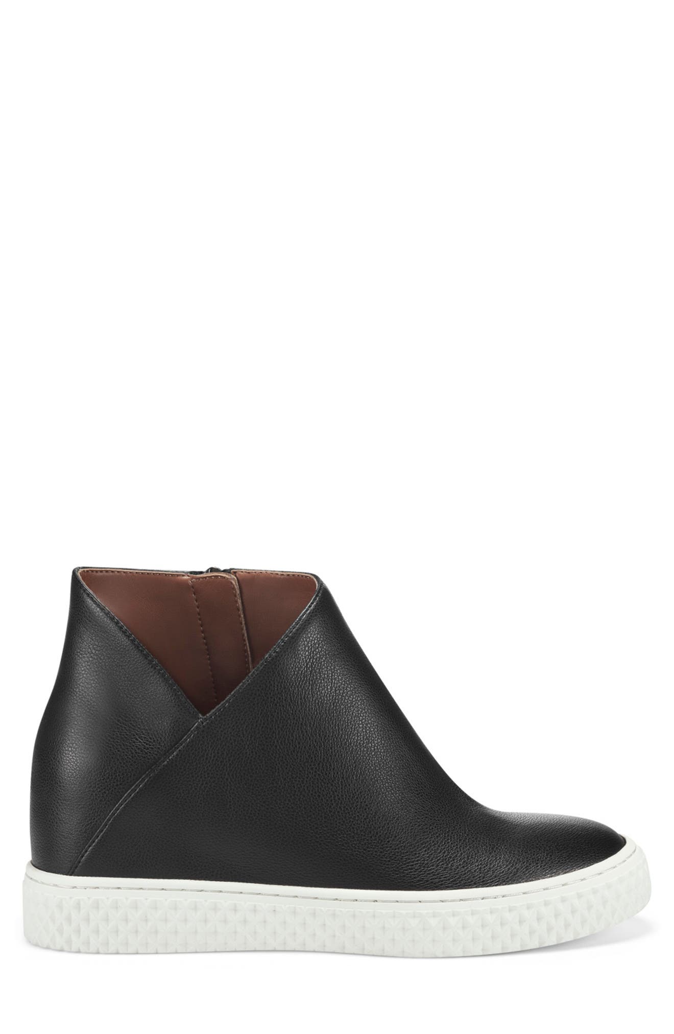 Aerosoles Zirah Boot, Alternate, color, 