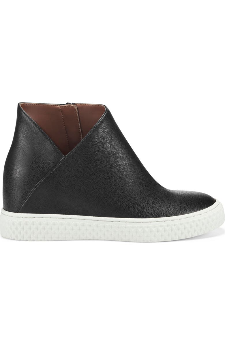 Aerosoles Zirah Boot, Alternate, color,