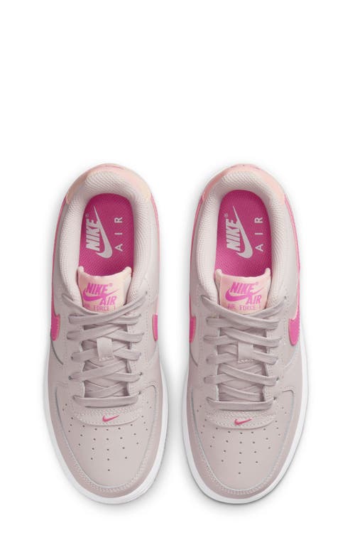 Nike Kids' Air Force 1 Sneaker