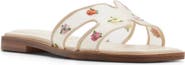ALDO Itsandal Slide Sandal