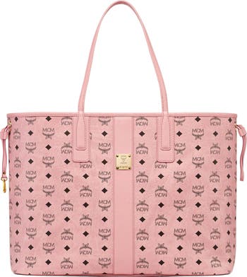 Liz Shopper in Visetos