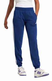 Dayready 3-Stripes Track Pants