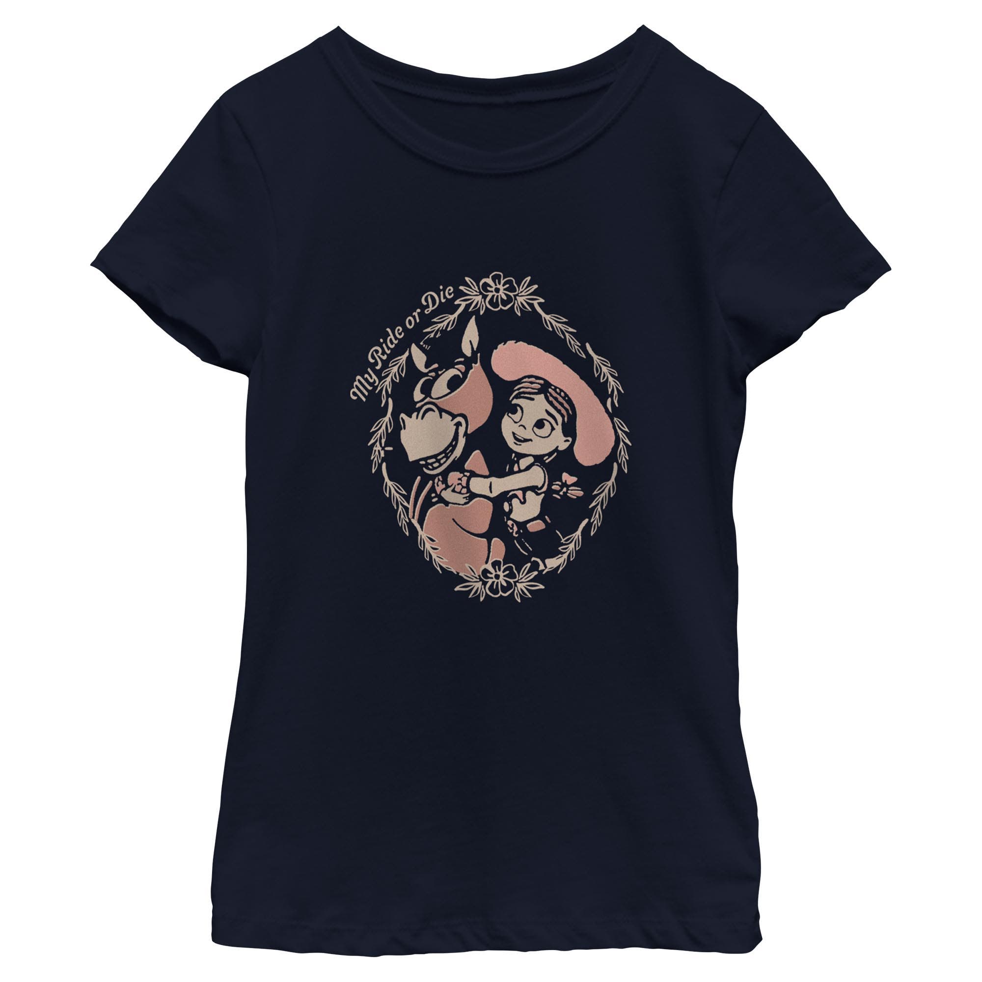 selected Navy Blue