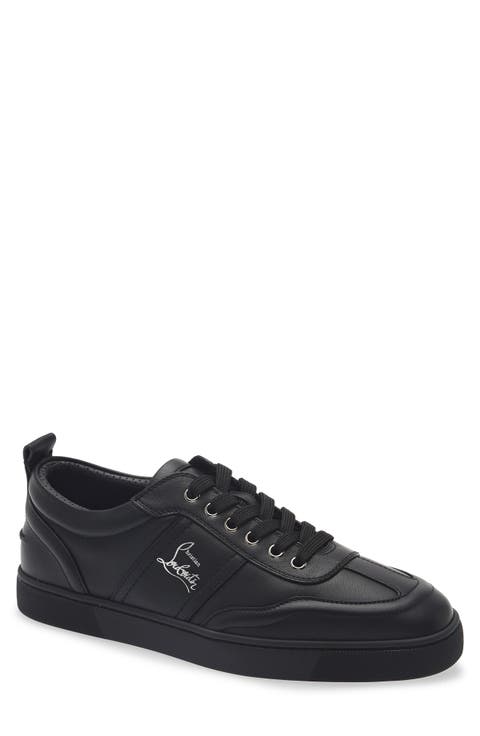 Retero Sneaker