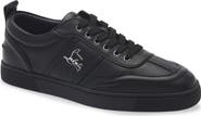 Christian Louboutin Retero Sneaker
