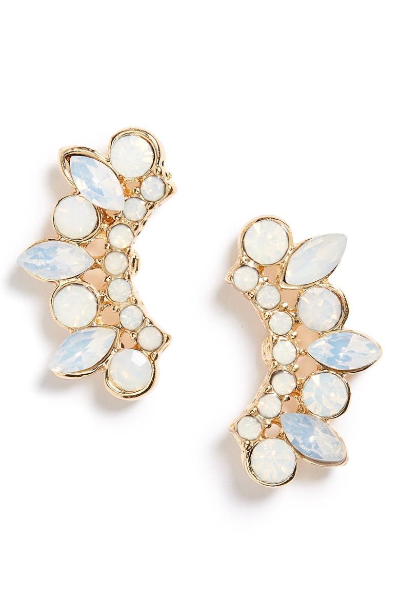 Sole Society , Main, color, 