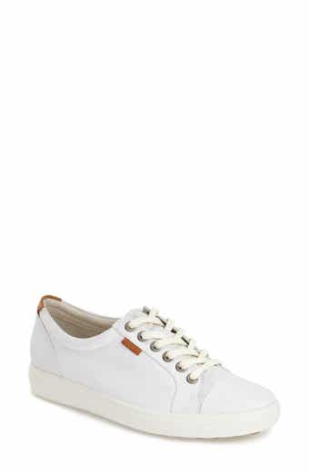 ECCO Soft 7 Sneaker